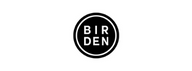 Birden clothing Co.