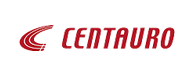 Centauro