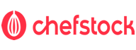ChefStock