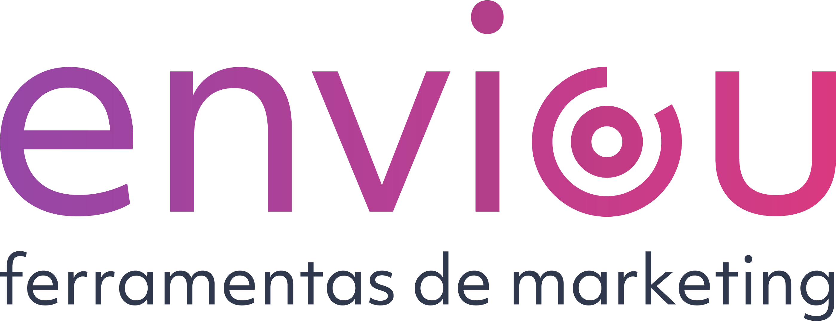 Enviou Nuvemshop