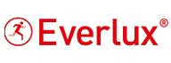 Everlux Store