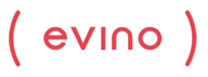Evino 