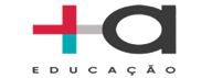 Grupo A