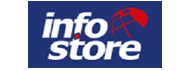 Info Store Informática