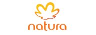 Natura