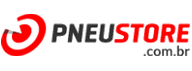 Pneustore