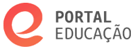 Portal Educação
