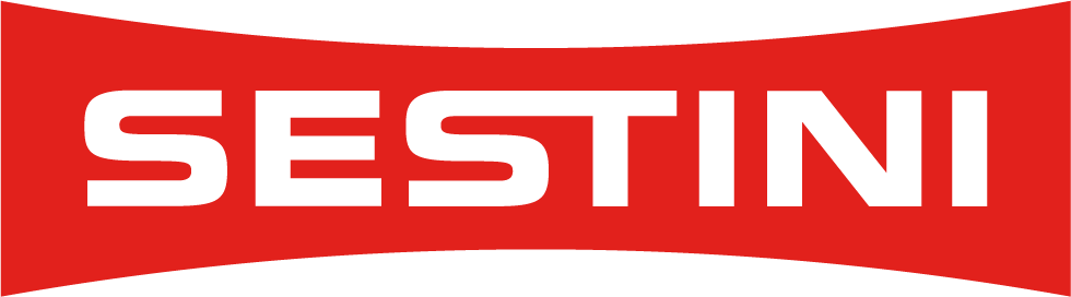Sestini