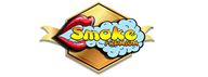 Smoke Premium