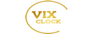 Vix Clock - Relógios