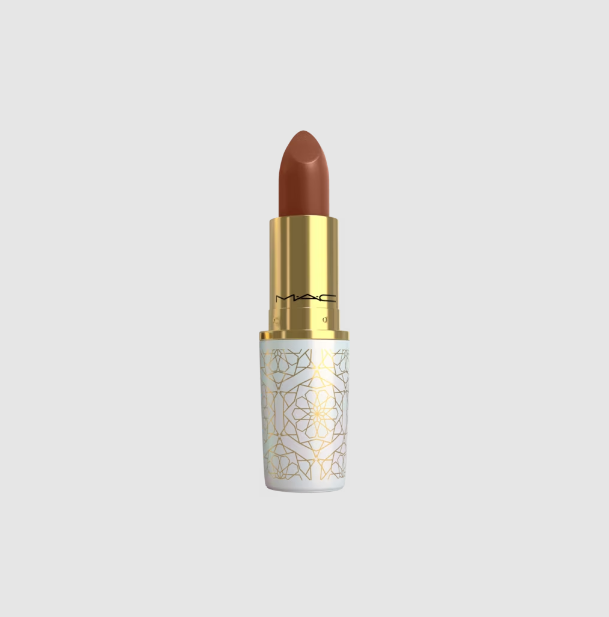 BATOM MATTE / PEARLESCENCE
