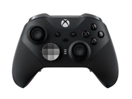 Console Xbox Series X - Microsoft