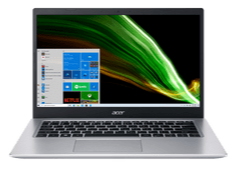 Notebook Acer Aspire 5 A514-54