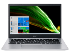 Notebook Acer Aspire 5 A514-54-54LT