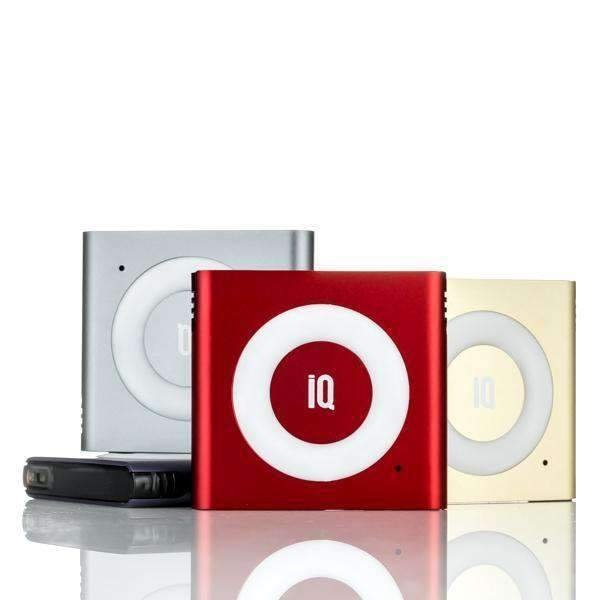 POD MINI IQ - HANGSEN