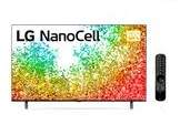 Smart TV Nanocell 55" LG 55NANO95 UHD 8K